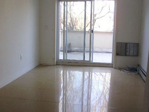 2nd image of 5437 101st St APT 4A