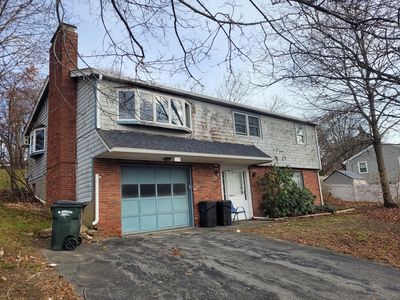 110 Low St, Newburyport, MA, 01950
