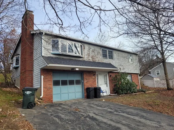 110 Low St, Newburyport, MA 01950