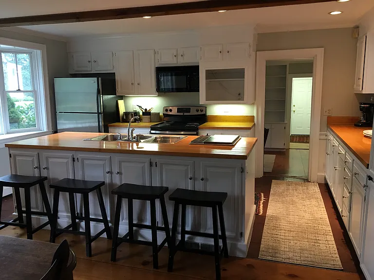 20 North St — Photo 2