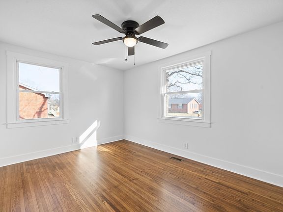 5th image of 5008 Collinwood Dr