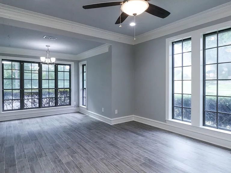3726 Ben Hogan Dr — Photo 11