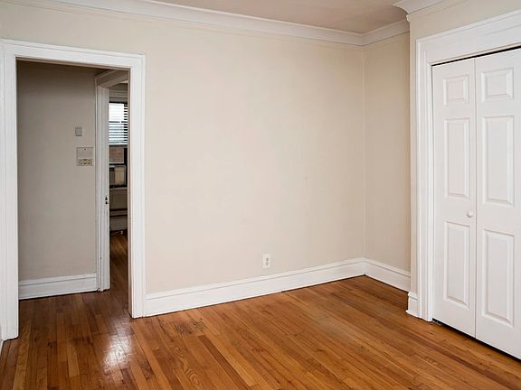 2nd image of (Undisclosed Address)