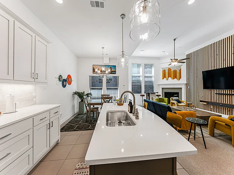 115 Kensington Dr #115 — Photo 21