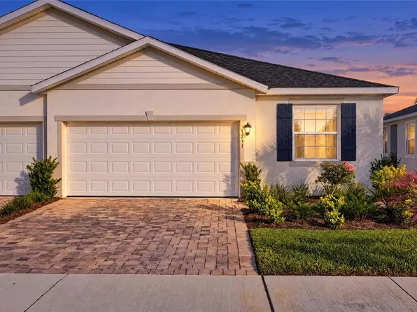 5237 NW 43rd Lane Rd, Ocala, FL 34482