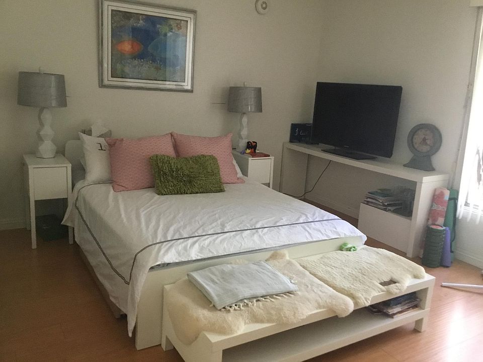 1st image of 837 S Windsor Blvd APT 6