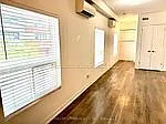 377 Church St #202 — Photo 6