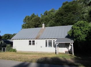 202 S 2nd St W, Chewelah, WA 99109