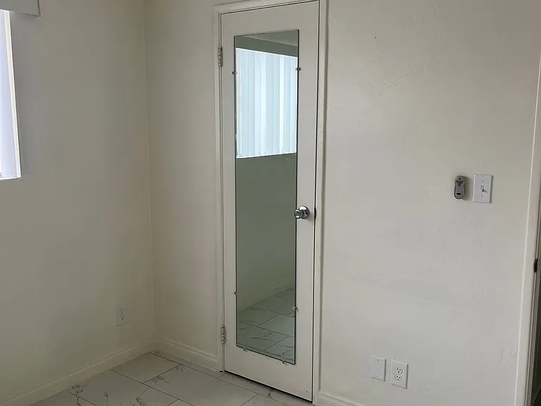 8661 Lake Murray Blvd #5 — Photo 8
