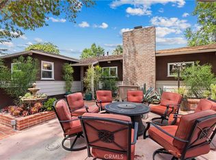 13405 Tiara St, Van Nuys, CA 91401