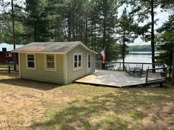 11691 Highway 70, Minocqua, WI 54548