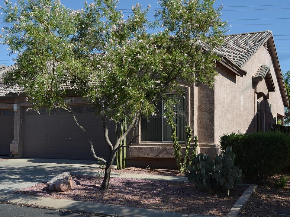 1st image of 6610 E University Dr Unit 13