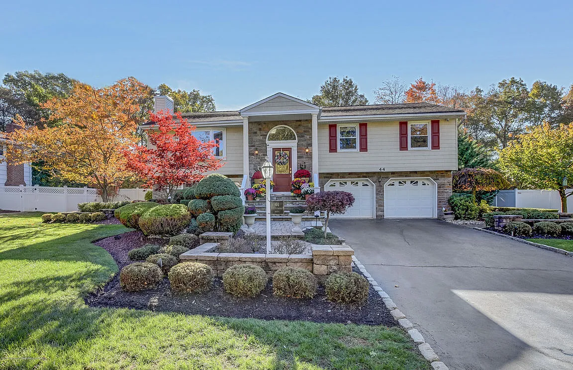 44 Gettysburg Dr photo 1