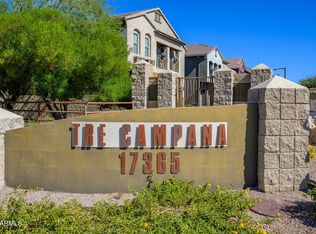 17365 N Cave Creek Rd UNIT 246, Phoenix, AZ 85032