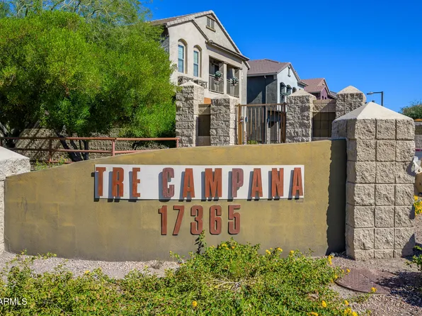 17365 N CAVE CREEK Road #246, Phoenix, AZ 85032