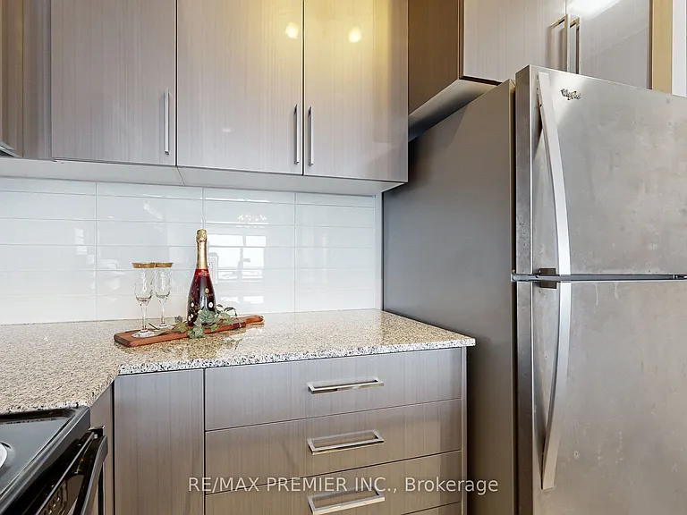 840 Queens Plate Dr #610 — Photo 17