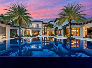 211 Bears Club Dr, Jupiter, FL 33477
