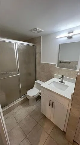 8807 SW 130th Pl #102 — Photo 9