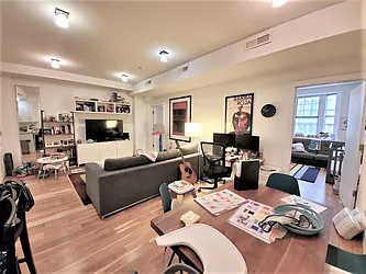 Rented by Ideal Properties Group