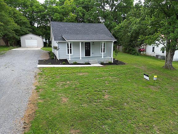 5th image of 316 White St