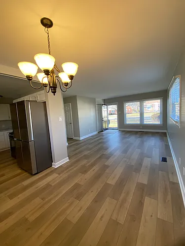 3505 Johnston Way Photo 1
