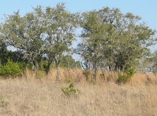 27450 Smithson Valley Rd, San Antonio, TX 78261