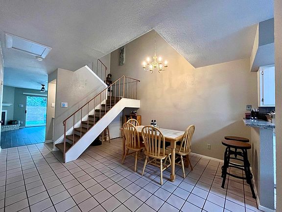 2nd image of 14515 Wunderlich Dr Unit 803