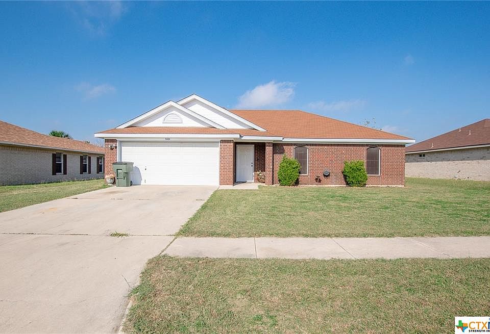 1st image of 5001 Norton Dr