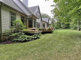 955 Trail Rd N, Elizabethtown, PA 17022