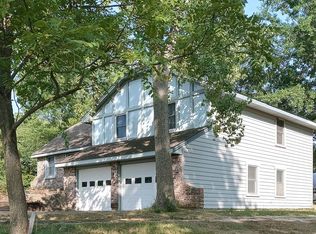 6027 Smithey Rd, Camden, MO 64017