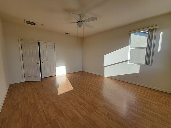 5th image of 9749 Marianna Way