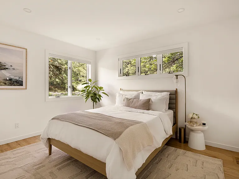 15 Margaret Dr — Photo 12
