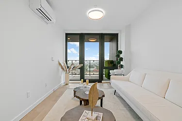 Rented by Nest Seekers International