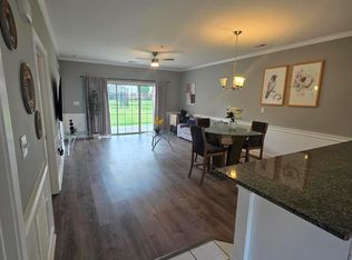 Heatherstone, Charlotte, NC 28213