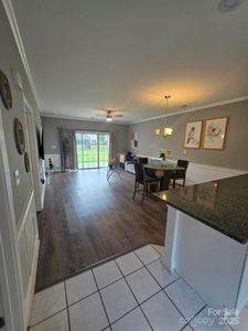 9016 Meadow Vista Rd, Charlotte, NC, 28213