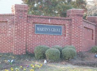 108 Cobden Ct, Lexington, SC 29072