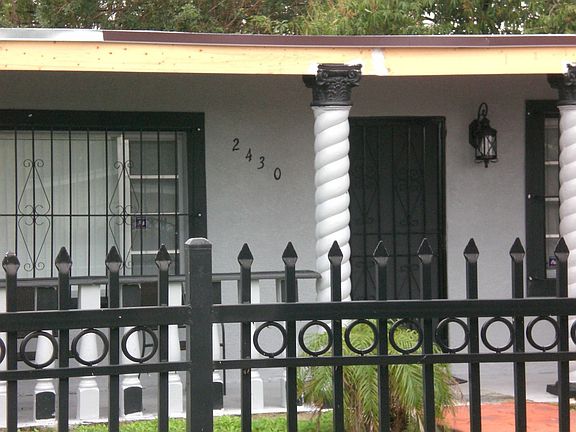 2nd image of 2430 NW 162nd St