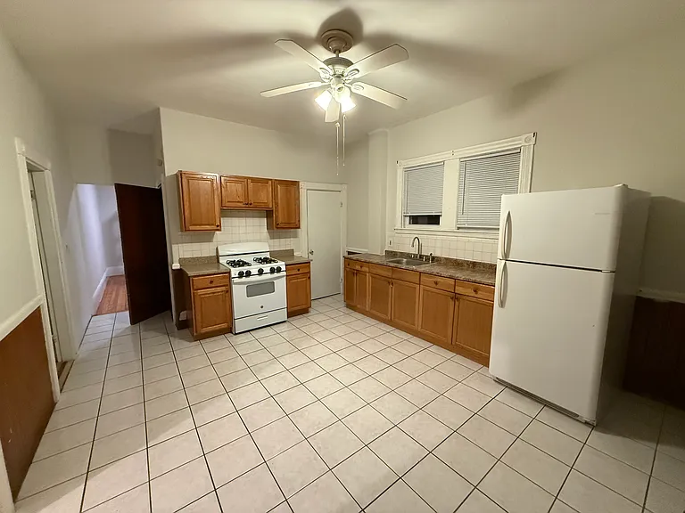 24 Cornell St #1 — Photo 3