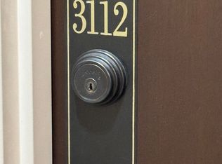 385 Prince Of Wales Dr #3112, Mississauga, ON L5B 0C6