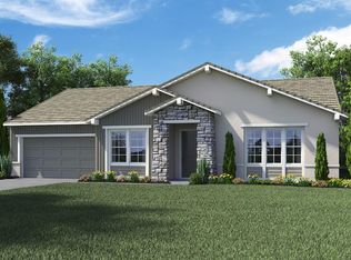 9820 Sword Dancer Dr, Roseville, CA
