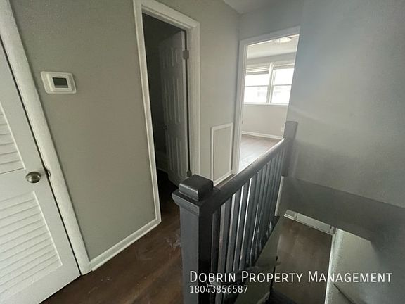 4th image of 1822 Thomas St