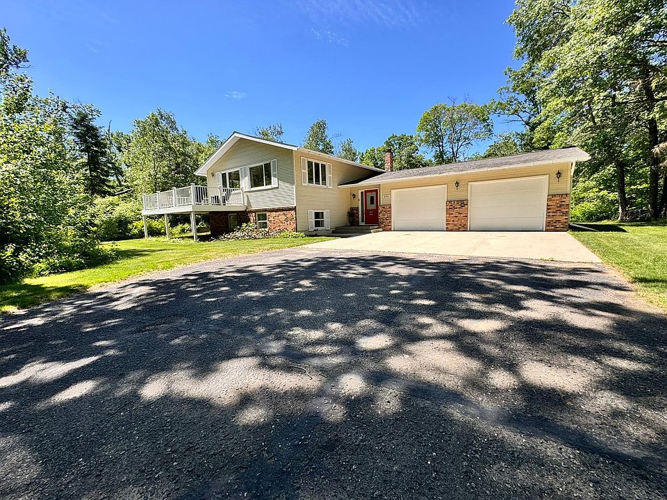 1st image of 8246 Red Pine Ln NE
