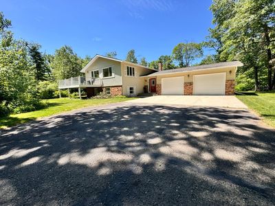 8246 Red Pine Ln NE, Bemidji, MN, 56601