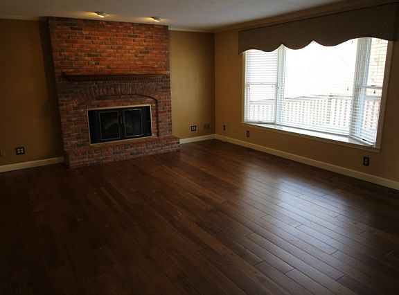 4th image of 2246 W Skyview Dr