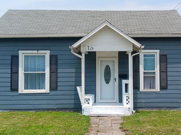 313 E Fulton St