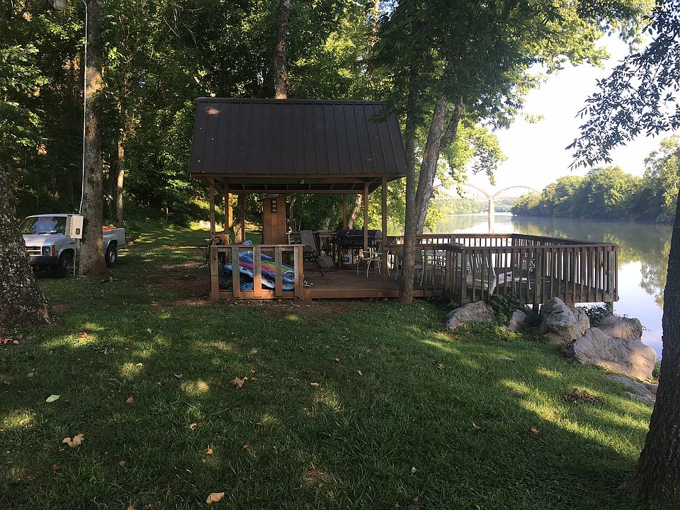 1st image of 1233 Old Strawberry Plains Pike