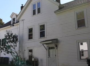 7 Elm St #R, Natick, MA 01760