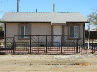 11938 Lee Ave APT C, Adelanto, CA 92301