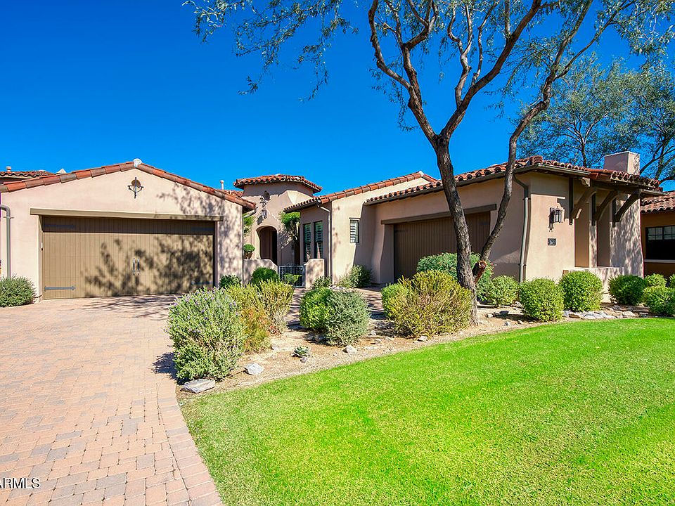 1st image of 9190 E Hoverland Road