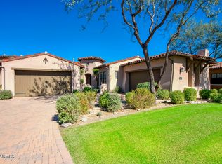 9190 E Hoverland Rd, Scottsdale, AZ 85255